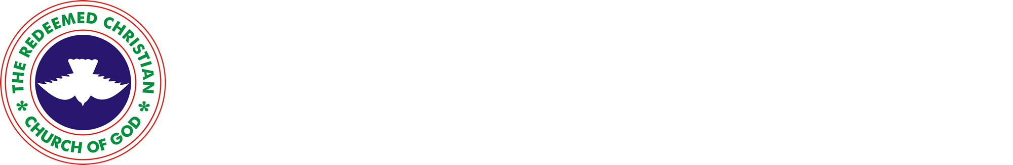 14th Anniversary | RCCG Jesus Shield